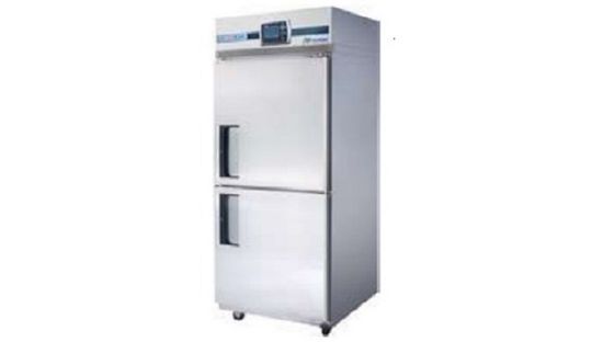 20S-082【Refrigerator for Pro-Use type】
