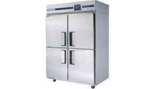 20S-134【Refrigerator for Pro-Use type】