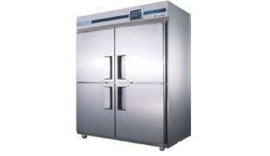 20S-154【Refrigerator for Pro-Use type】